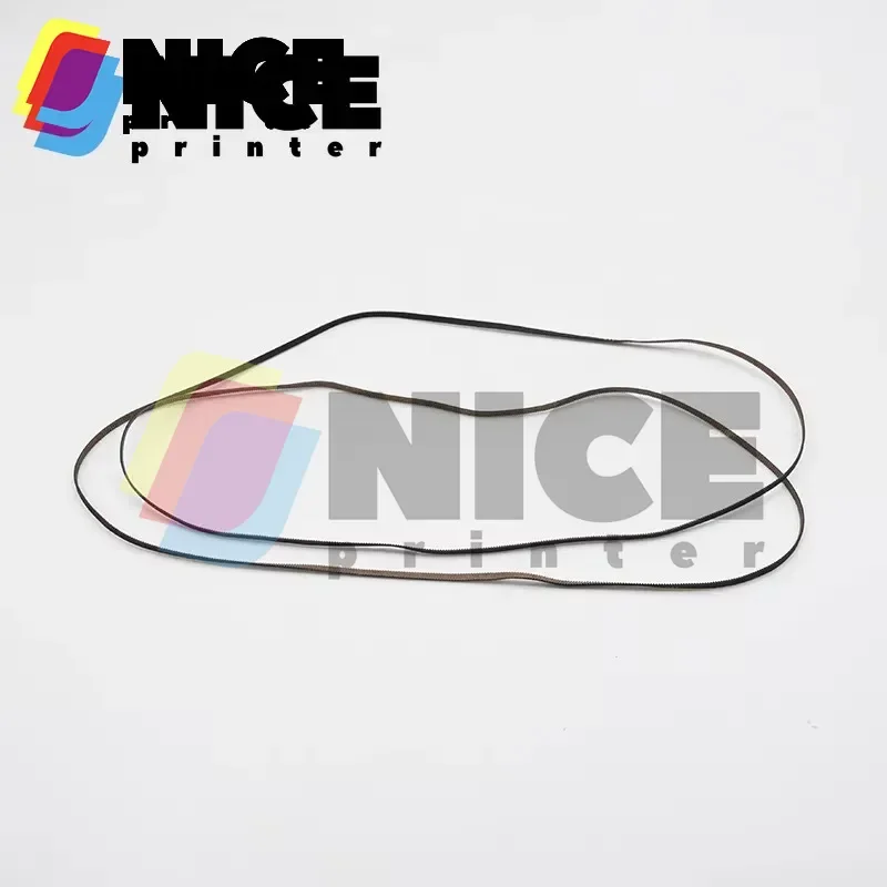 5PCS 1577172 1548486 1572337 CR Timing Belt support for EPSON L110 L120 L130 L132 L210 L220 L222 L312 L300 L310 L350 L355 L362 L