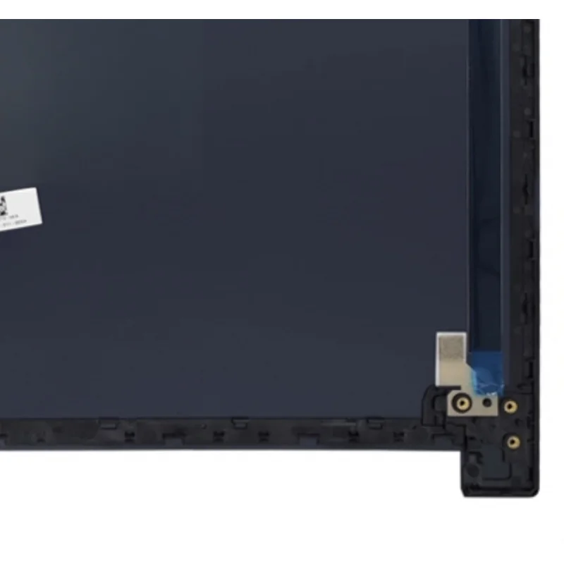 A+ New for Acer  Predator Triton 300 PT315-52 top cover A case dark blue