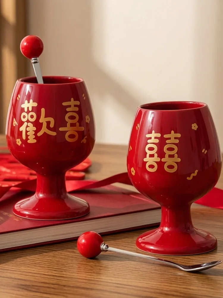 juego-de-copas-de-vino-tinto-creativas-de-doble-felicidad-para-regalos-de-boda-material-ceramico-para-hombres-y-mujeres-par
