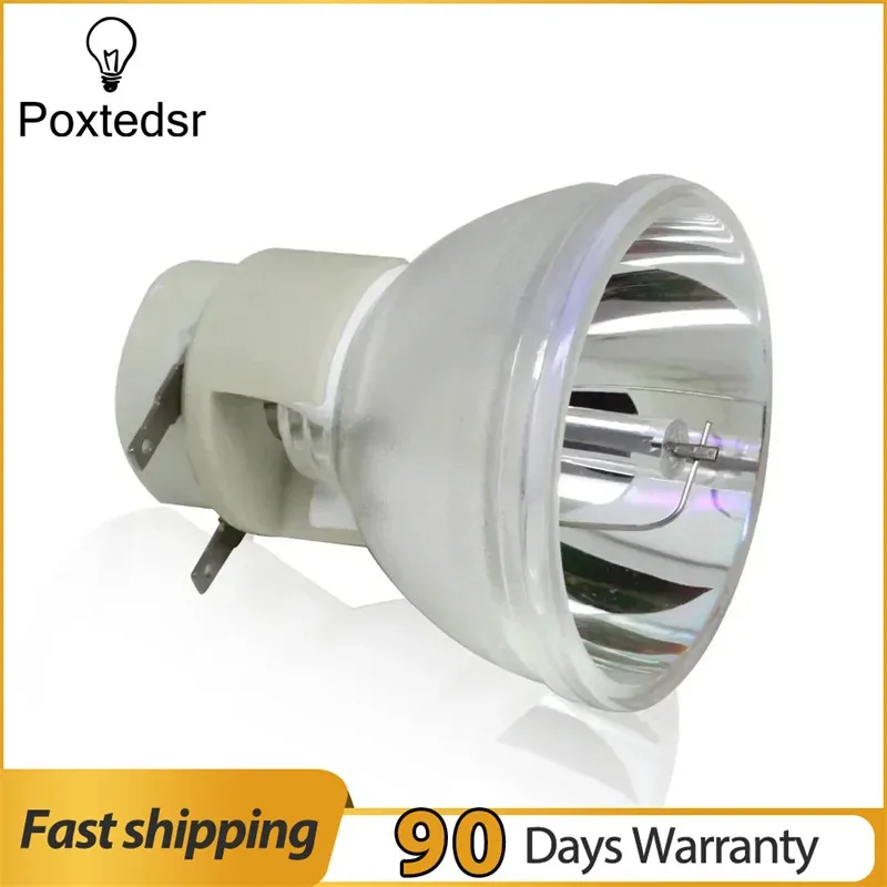 Сменная лампа SP-LAMP-085 для INFOCUS IN8606HD Сменная лампа SP-LAMP-085 для INFOCUS IN8606HD