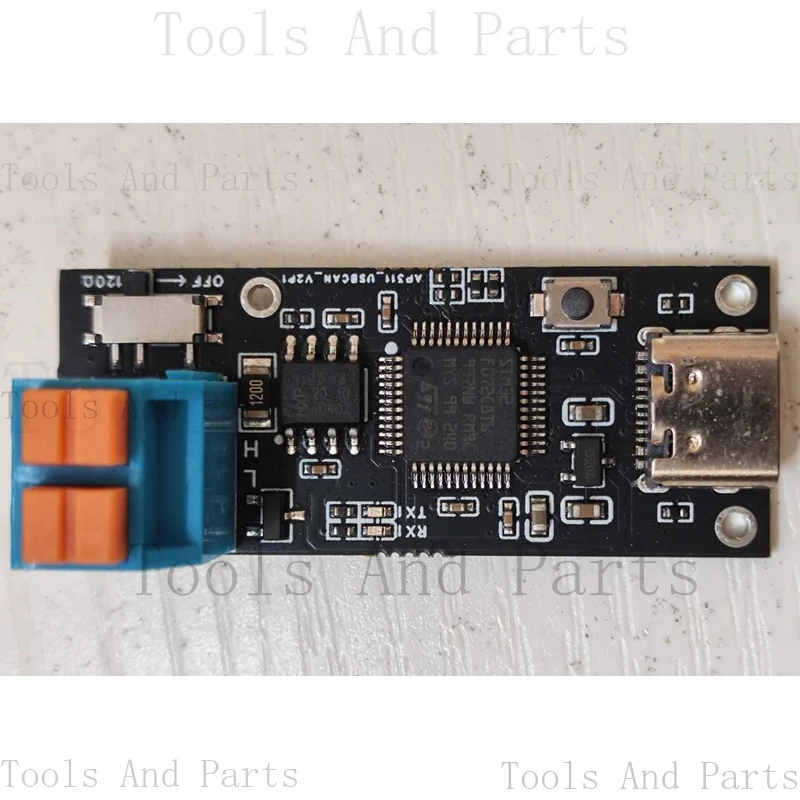 fd-kvaser-drive-free-use-socketcan-compatible-pcan