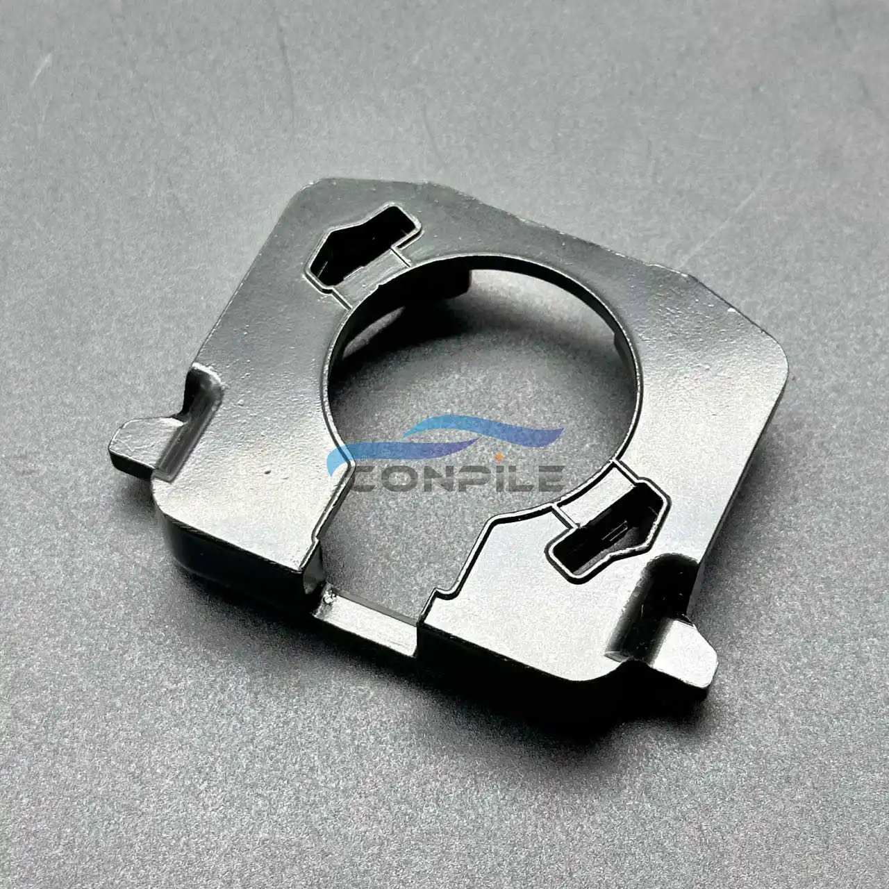 

1 шт. кронштейн для внутреннего зеркала BMW 2012 ~ 18 1 серия 3 серия 5 СЕРИЯ X3 датчик осадков база 23 #106 #