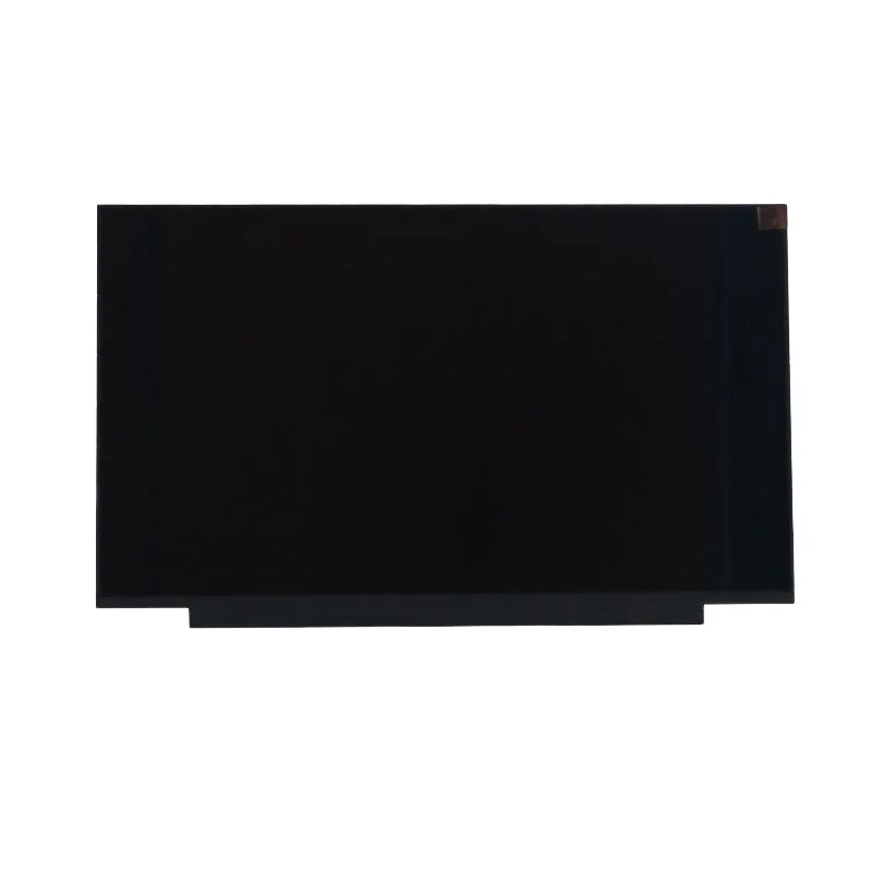 17.3 B173ZAN06.1 B173ZAN06.6 B173ZAN01.0 4K UHD 3840*2160 Resolution IPS LCD Screen New Laptop Display Panel