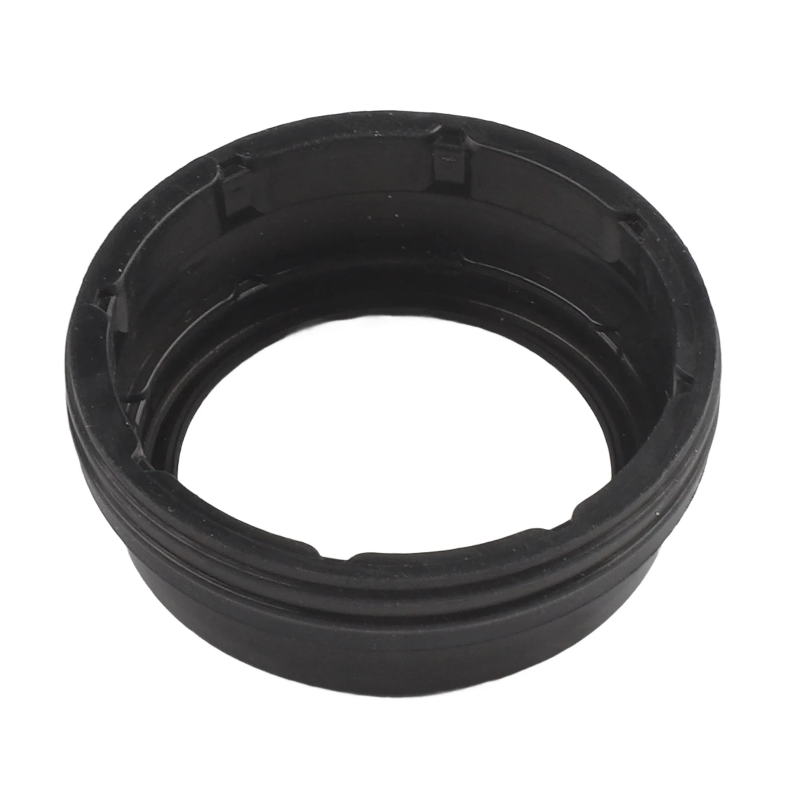 Compatible Parts Solenoid Seal Automotive Parts Engine Components Mechanical Seals OE Compatibility For Durango For Pacifica