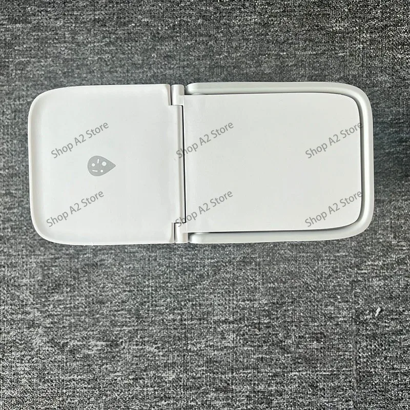 Robot Vacuum Cleaner Replacement Accessories, Home Sweeping Robot Spare Parts