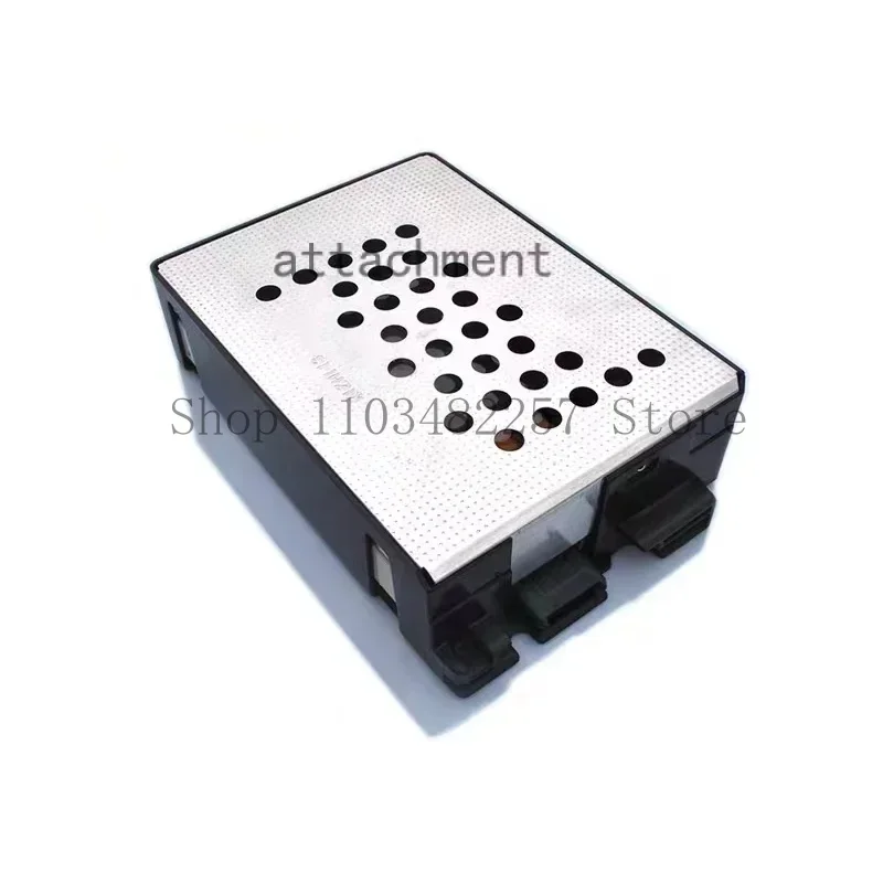 WYORESY New Replacement For Panasonic ToughBook CF-30 CF-31 CF30 CF31 HDD SATA Caddy Bracket Tray with Connector Cable