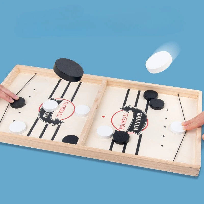 파티 게임 2인용 새총 체스 대화형 보드 게임 부모-자식 탁상 전투 새총 장난감 어린이 보드 게임 장난감