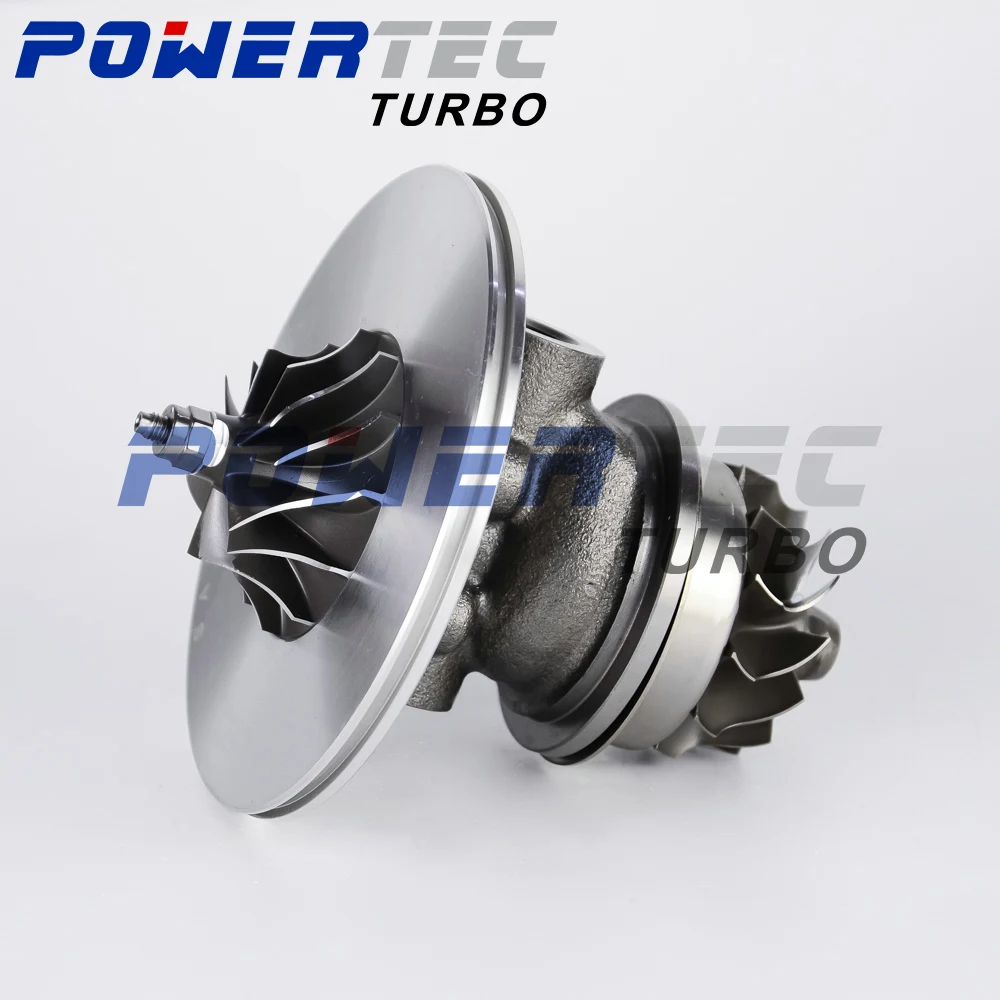 Car Turbocharger Core 53169707033 53169887033 For Tata Motors Commercial Vehicle Truck with 497SPTC Engine 497SPTC 2002-04