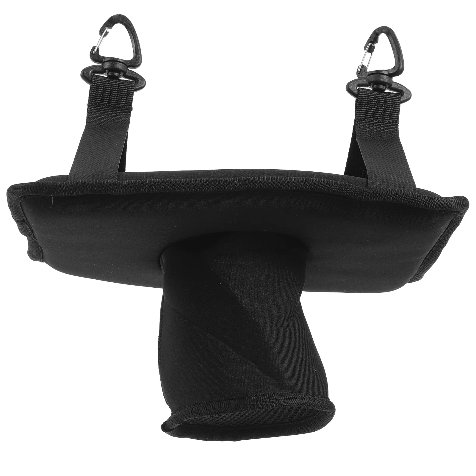 

Stable Nylon Floating Drink Holder Multi-Function Beverage Accessory for Pools and Gatherings Drink Floats