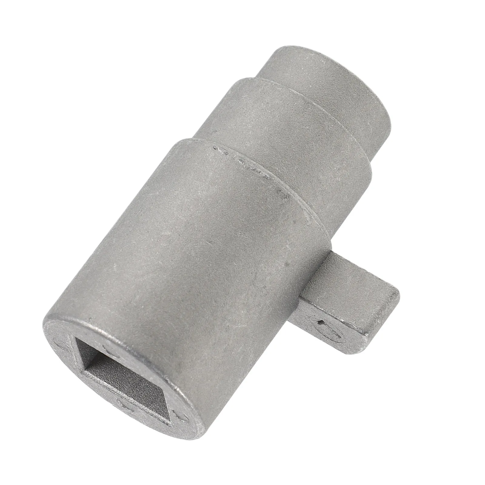 1Set Car Seat Armrest Adjuster Metal Sleeve Repair Bushing Replacement for Precision Armrest Fixing Bush Auto