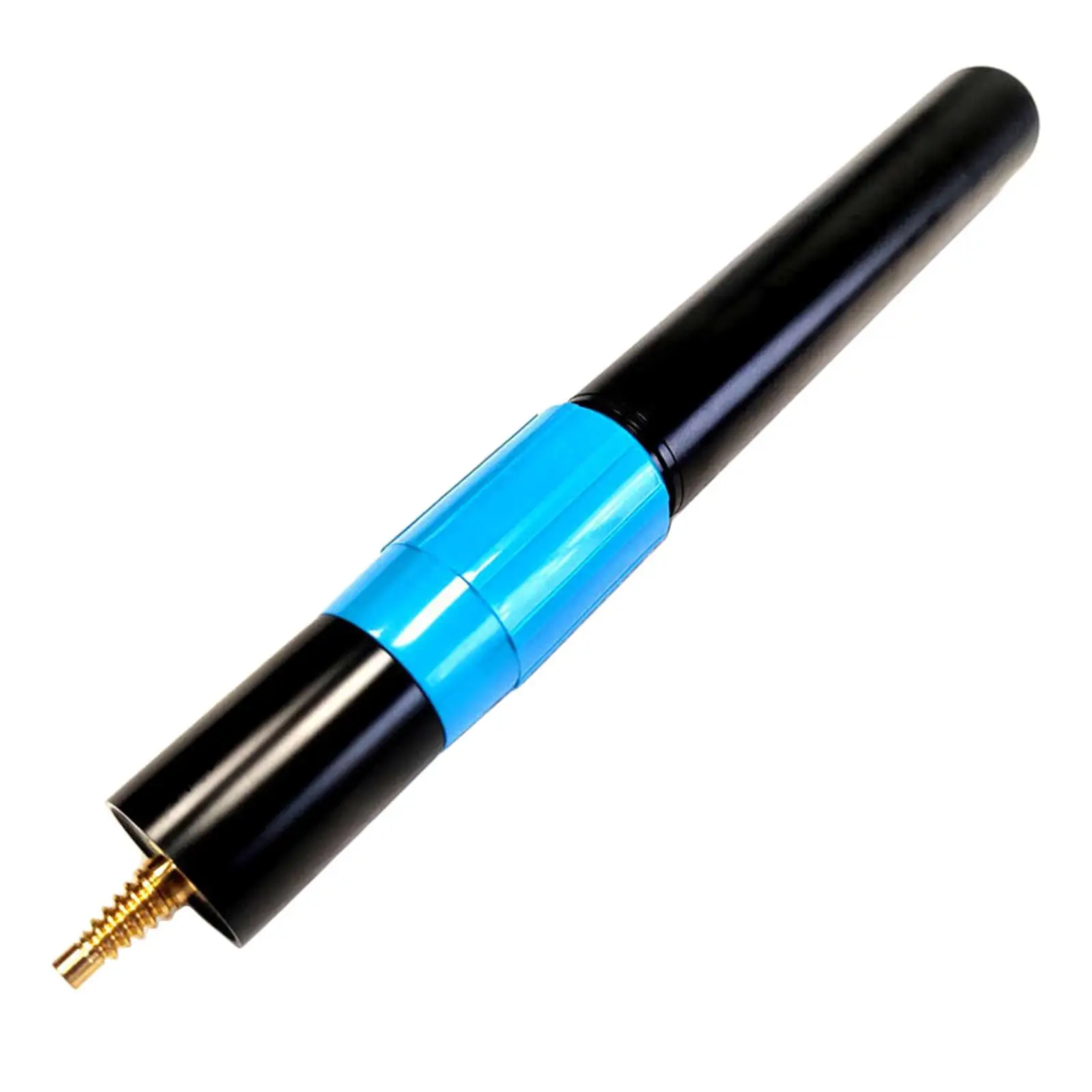 Pool Cue Extender B…