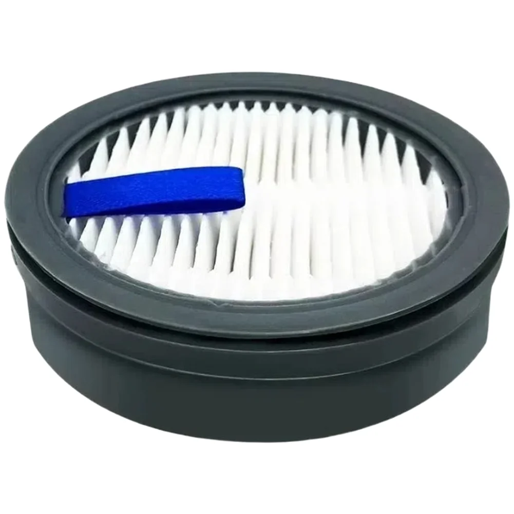 Filter Cartridge for afoddon For a200PRO For a200 and For orfeld B08 model C10A C10G Vacuum Cleaners 4 Piece Pack
