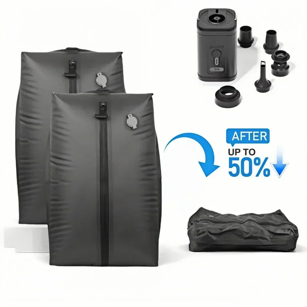sacos-de-compressao-para-viagem-sacos-de-armazenamento-a-vacuo-impermeaveis-para-roupas-sacos-economizadores-de-espaco-para-viagens-e-mudancasviagem-acessorios-essenciaisorganizador-de-malasacos-de-vacuo-roupa