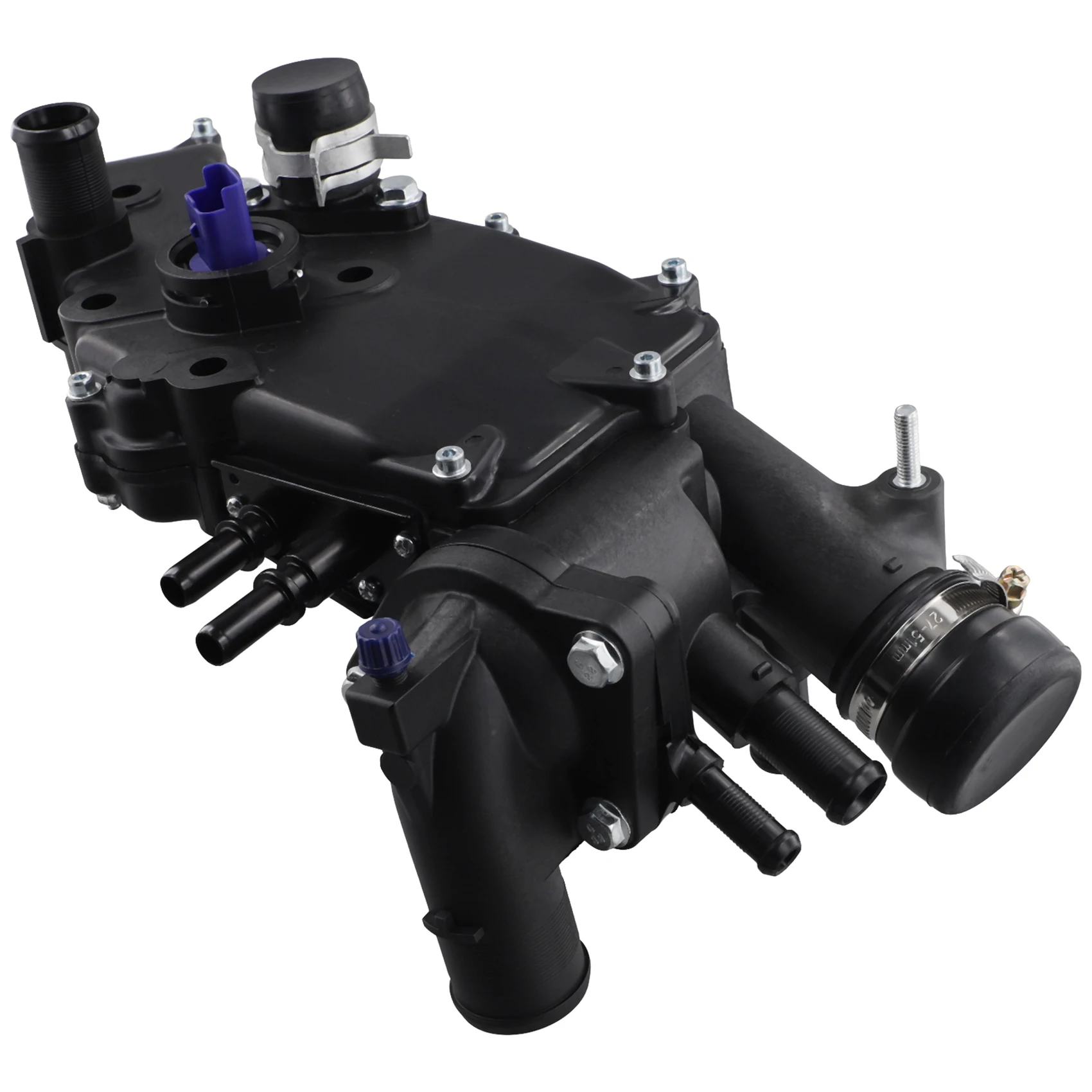 【Price Drop !!】 964… - image