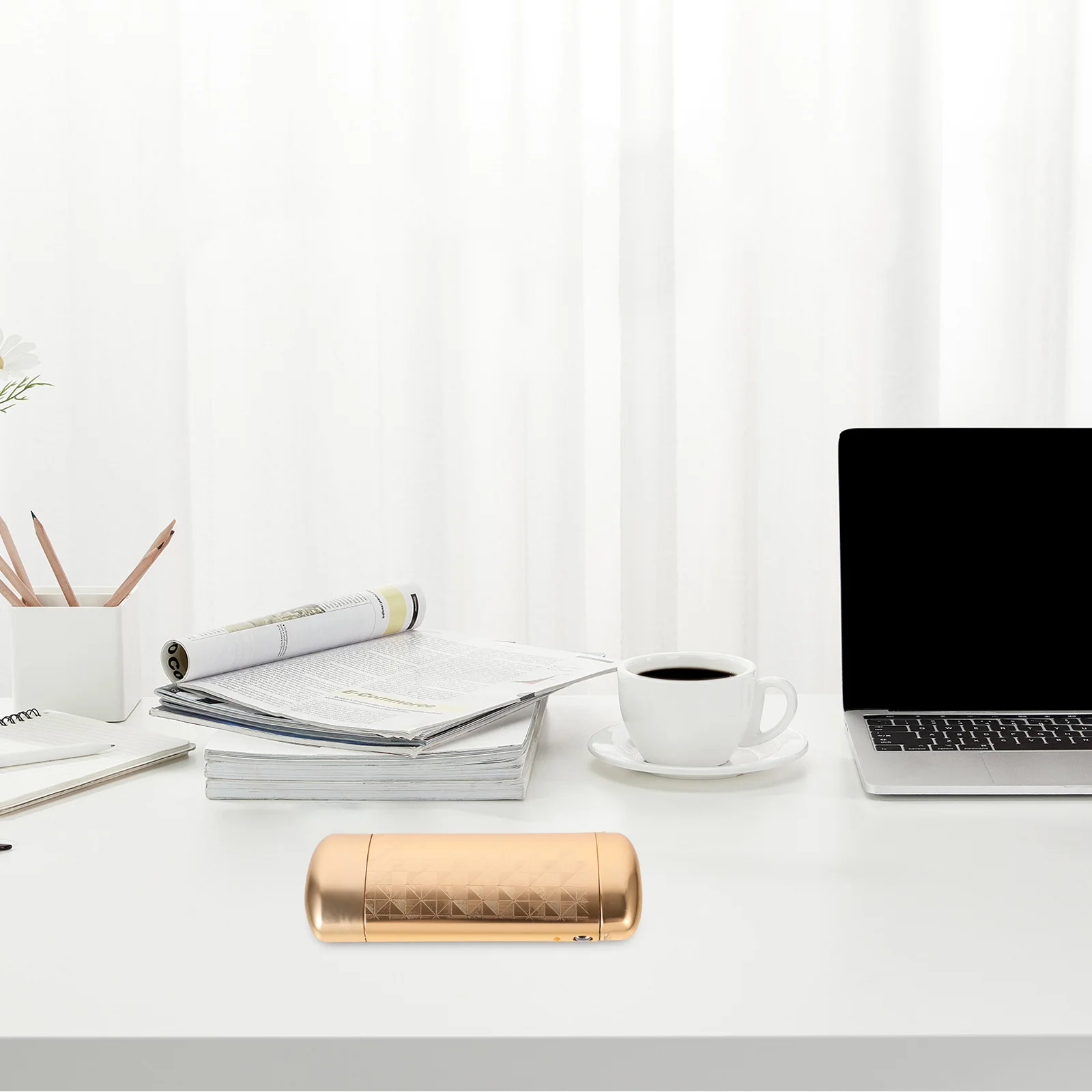 

Eyeglasses Hard Case Container Durable Lightweight Easy to Carry Use for Travel Protection Eyeglasses Case Travel Glasses Box