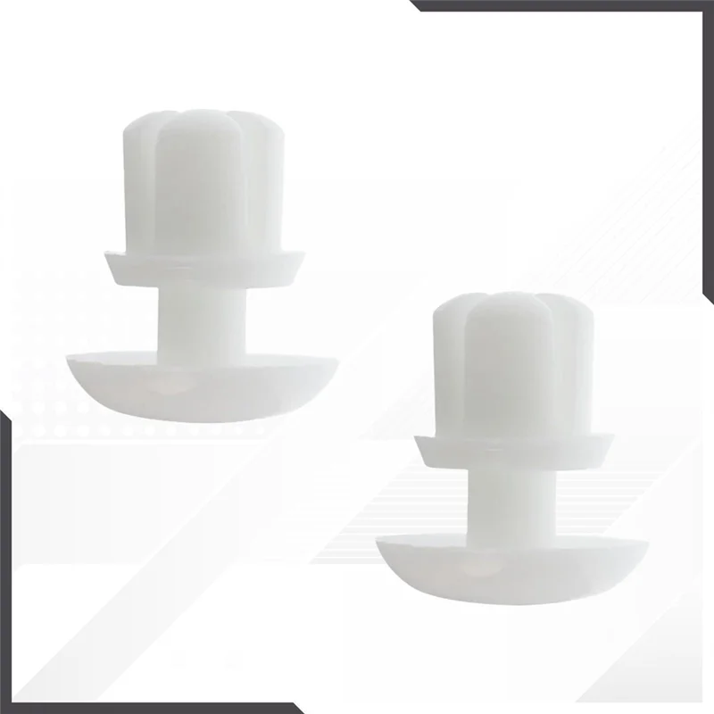 Abji-Replacement Mi…