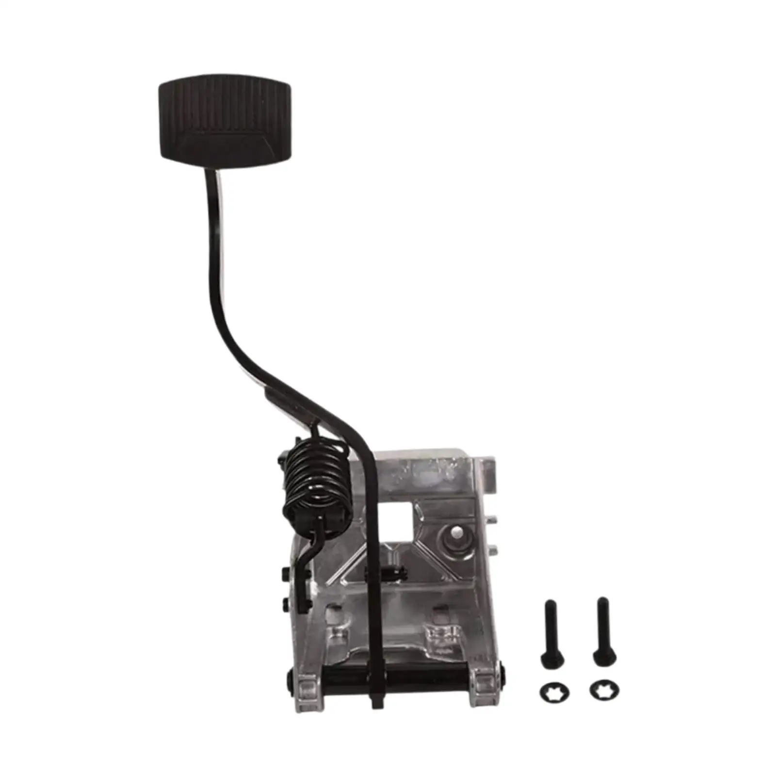 

Детали педали сцепления для Ford Super Duty с 7,3 л 1999-2003 гг.