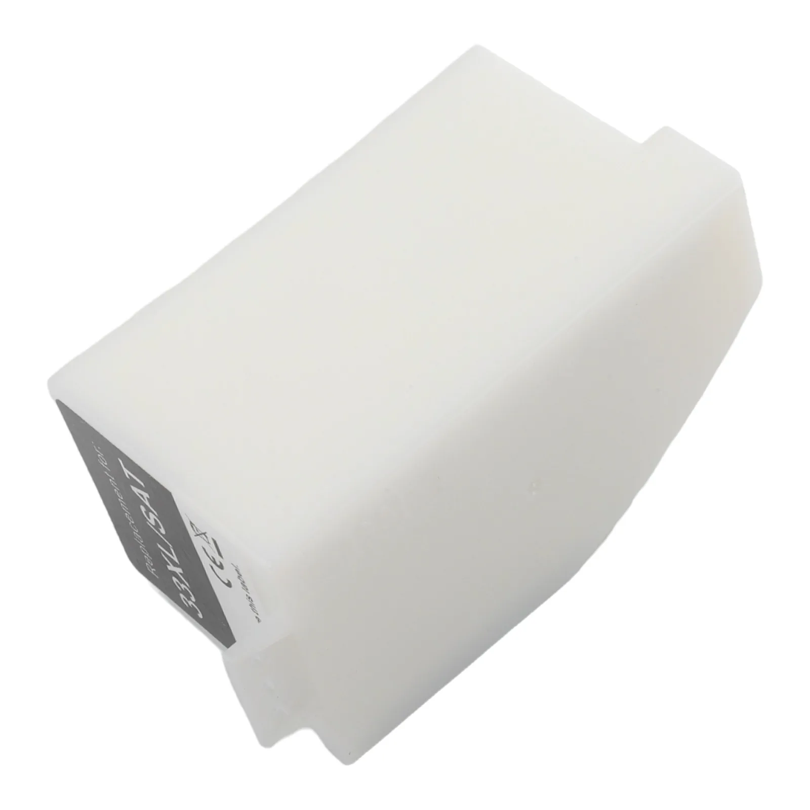 Waste Ink Absorbing Pad with Box for WorkForce XP520 XP530 XP540 XP600 XP601 XP610 For XP620 XP621 XP630 XP640