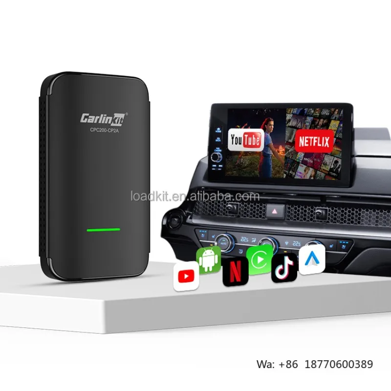 carlinkit-nouveaute-cp2a-pro-adaptateur-sans-fil-3-en-1-carplay-avec-application-video-integree-dongle-carplay-boite-ai-carplay-pour-youtube