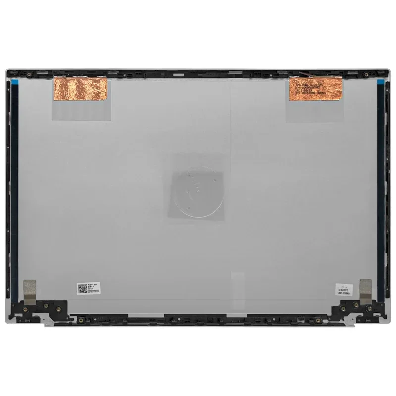 Suitable for Pavilion TPN-Q244 Star 14 14-DV G7G laptop LCD screen back cover, front panel, palm rest, hinge bottom shell ABCD