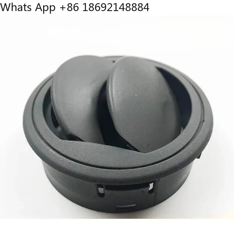 Excavator Parts 200/230/250/330-3-5 A EFI Cab Instrument Under Air Conditioning trend