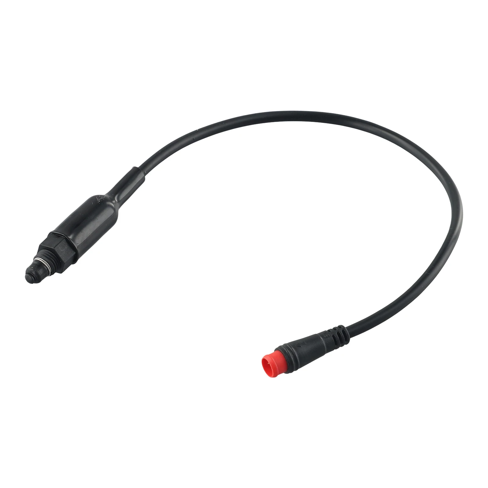 Electric Bike Brake Sensor Power Cut Off Hydraulic Brake Connector Plug For XOD Brakes Lever Waterproof Connector Ebike Parts
