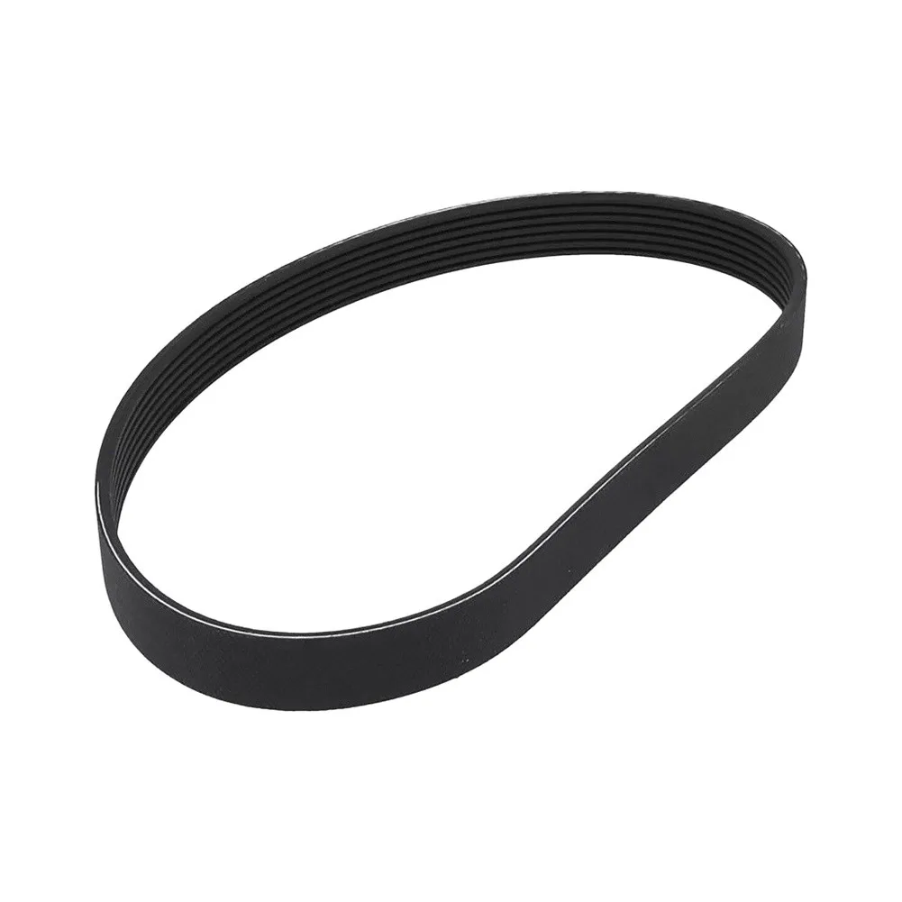 Black Plastic Recoil for starter For Honda GCVx145 GCV145 Engine 28400-Z9V-014 Replacement Pull Start Cord for Lawn Mower