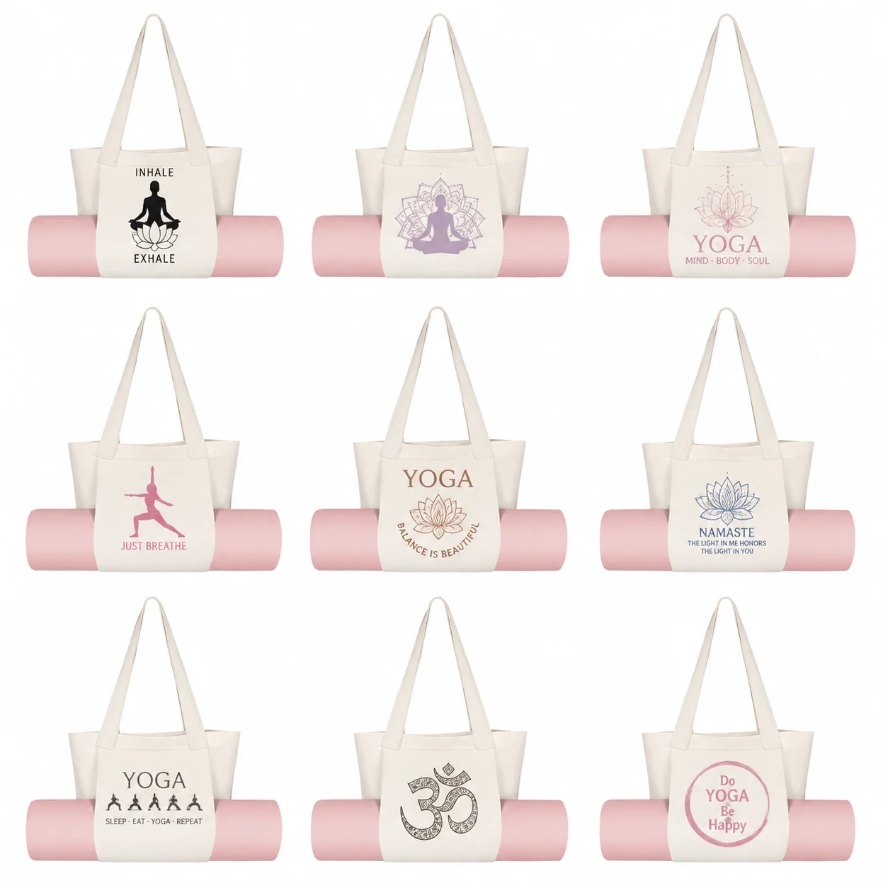 bolsa-personalizada-para-tapete-de-yoga-polarshe-adicione-seu-design-bolsa-de-lona-de-grande-capacidade-bolsa-dobravel-para-transporte-de-tapete-de-pilates-para-mulheres