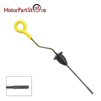 Jauge de Transmission automatique, pour Honda Civic CR-V Del Sol Acura Integra, accessoires de voiture