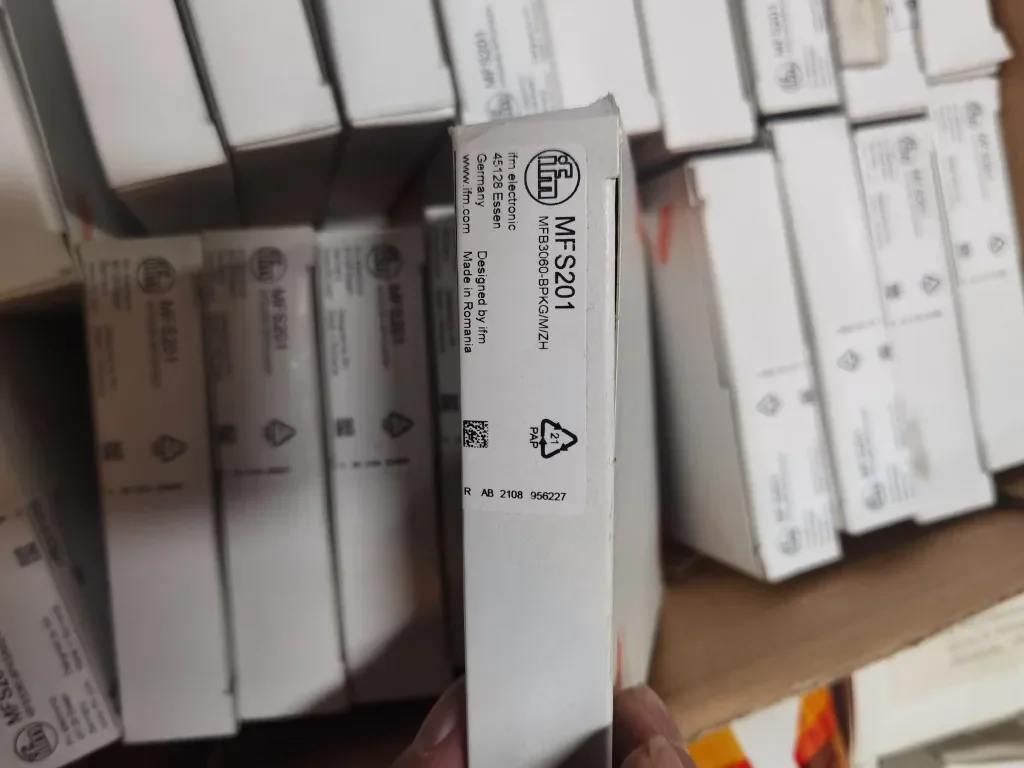 2025.4 Package "Ori…