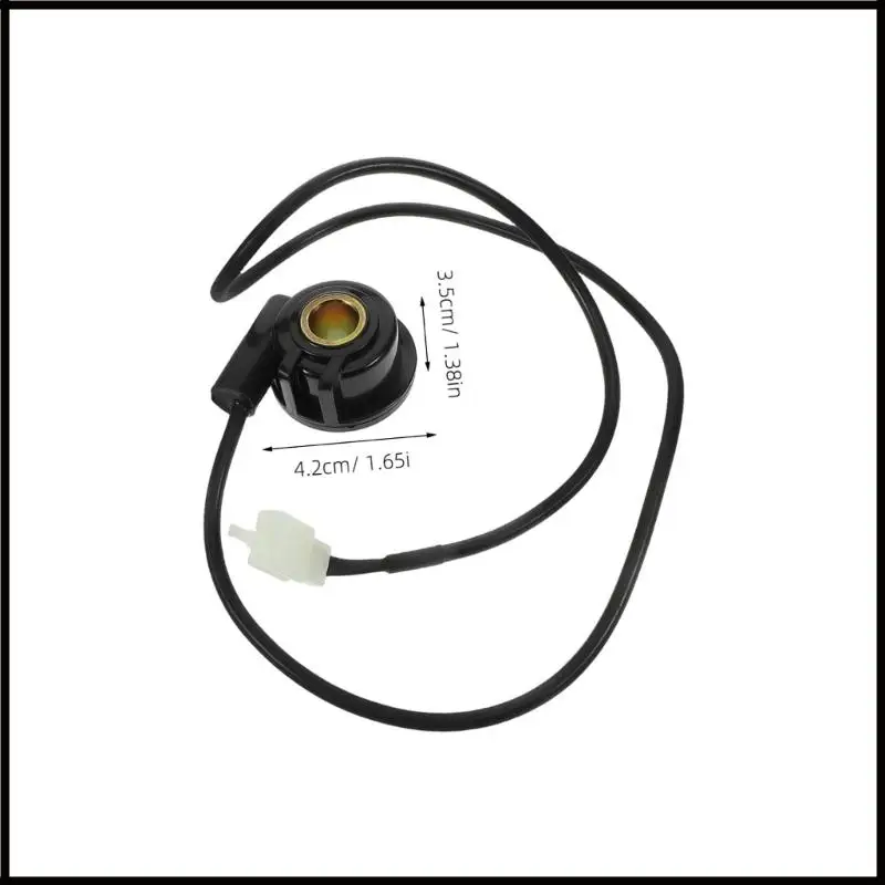 Picture 7: Motorcycle Odometer Reliable Mileage Tracking Simple Setups for Riding