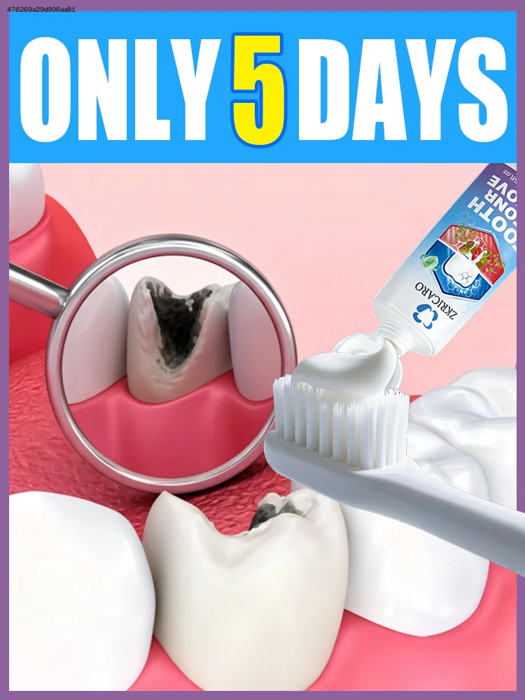 

Tʜɪʀᴅ-ɢᴇɴᴇʀᴀᴛɪᴏɴ ᴏʀᴀʟ ᴄᴀʀᴇ ᴛᴏᴏʟs，Pʀᴏᴛᴇᴄᴛ ʏᴏᴜʀ ᴏʀᴀʟ ʜᴇᴀʟᴛʜ ᴀɴᴅ sᴀʏ ɢᴏᴏᴅʙʏᴇ ᴛᴏ ᴄᴀᴠɪᴛɪᴇs sᴛᴀʀᴛɪɴɢ ɴᴏᴡ.