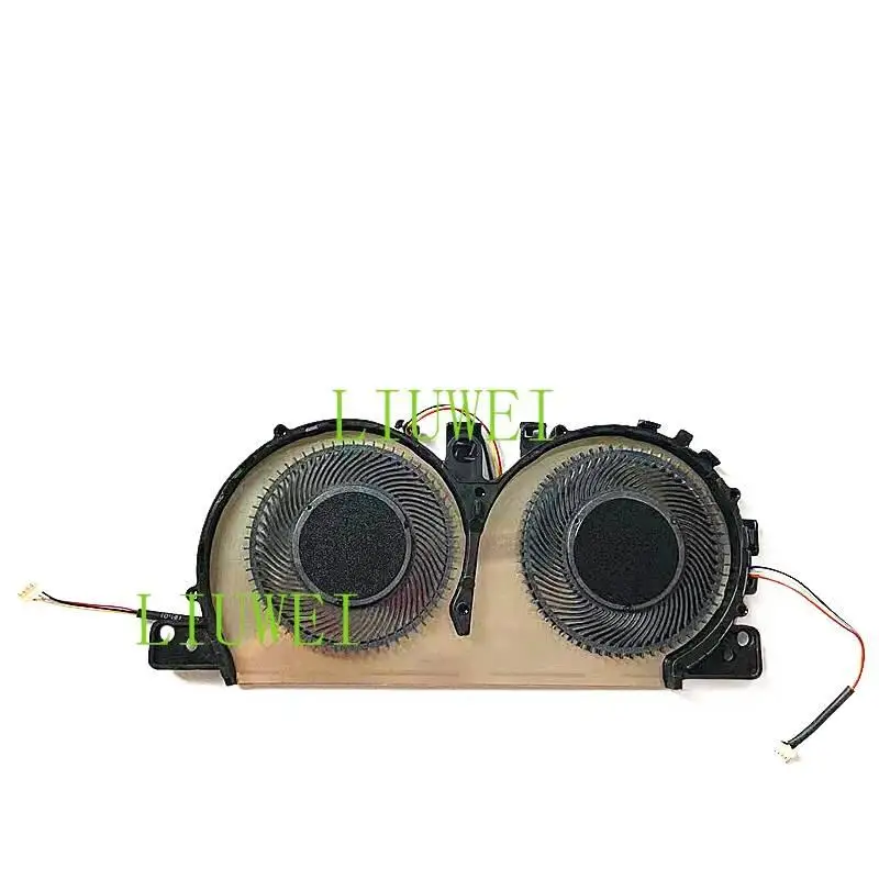 

Cooling fan for YOGA C740-15 IML FLMU 5H40S19962 (*:*)