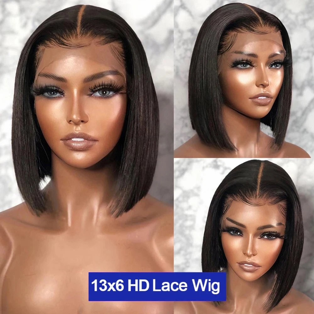 Thumbnail 4 - #72 Cheap Lace Braided Wigs Worth Buying