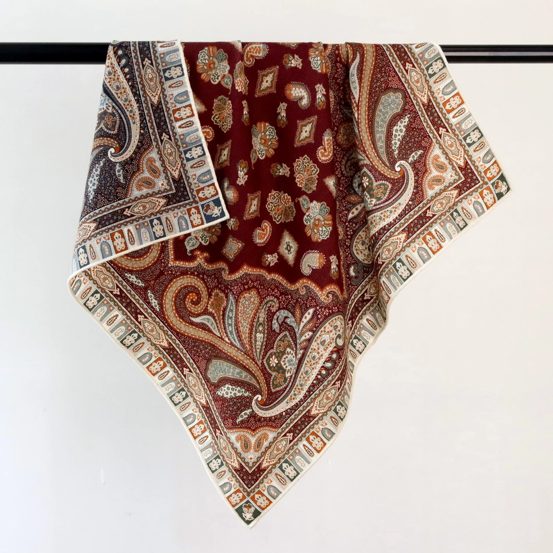 sciarpa-in-seta-e-lana-65cm-stampa-bifacciale-sciarpe-di-lusso-scialli-accessori-per-borse-bandane-arrotolate-herms-decorazione-per-collo-e-capelli