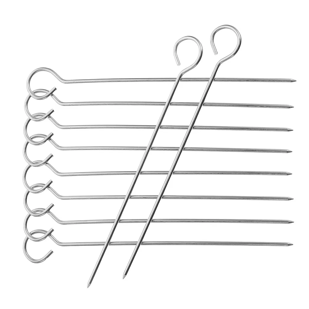 10-pecas-de-pinos-de-centralizacao-de-pavio-ferramentas-de-metal-com-ponta-afiada-acessorios-para-fabricacao-diy-suprimentos-para-suporte-de-pavio