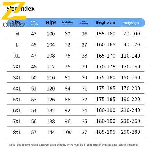 2025 nouveau short de sport de plein air décontracté à séchage rapide en soie glacée à la mode pour hommes-short de grande taille de 5 pouces, respirant et confortable