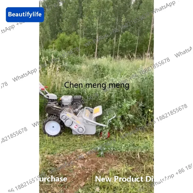 A56 Oscillating Mul…