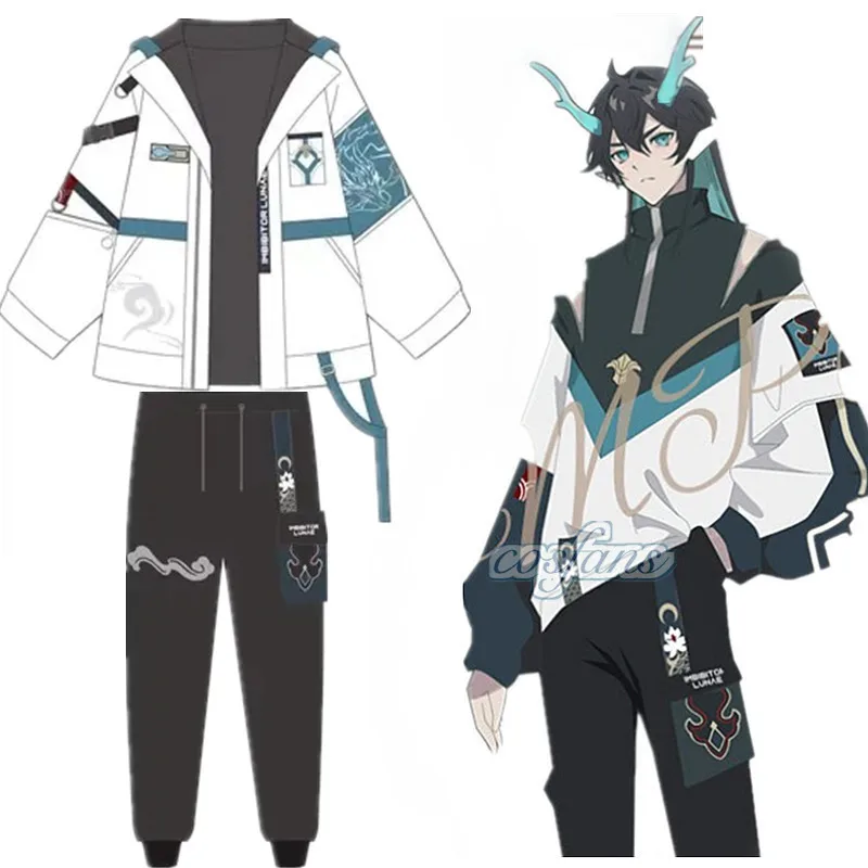 jeu-honkai-star-rail-dan-heng-imbibitor-lunae-cosplay-harajuku-manteau-sweat-a-capuche-decontracte-unisexe-sweat-printemps-automne-pantalon