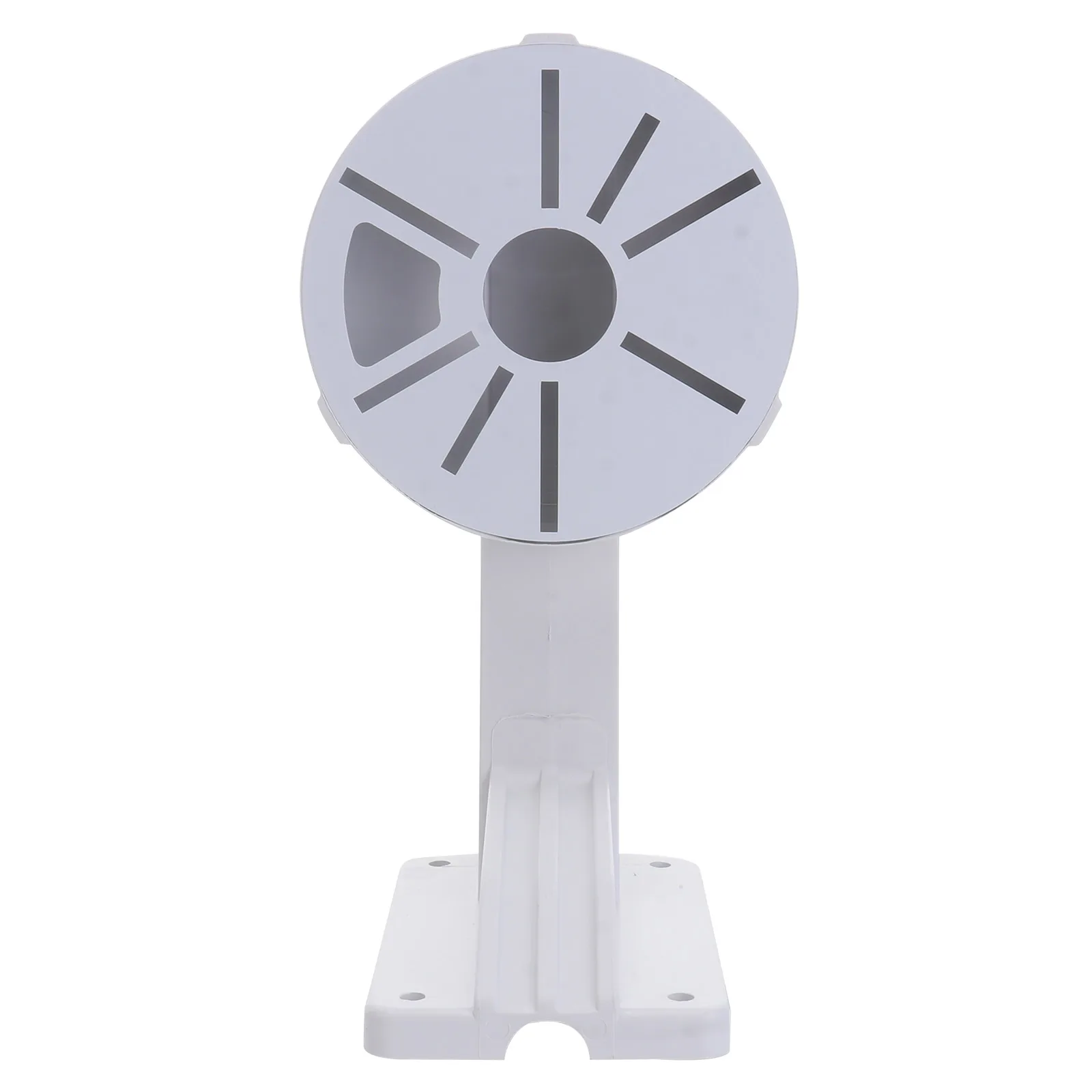 

High Quality ABS Mount Brackets for Indoor Outdoor System Wall Mounts CCTV Stable ReliableBracket