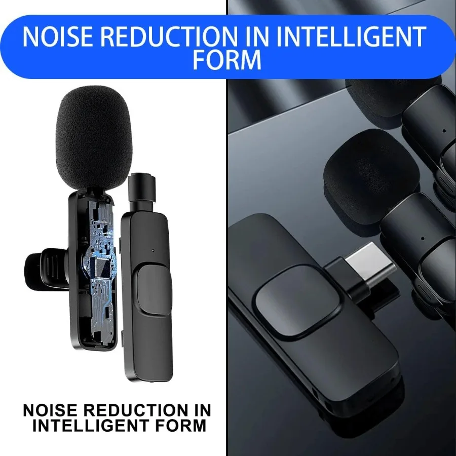 Thumbnail 3 - #40 Most Popular Video Transmitters