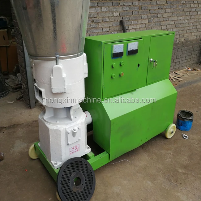 best quality wood pellet machine, wood pellet mill, wood pelletizer