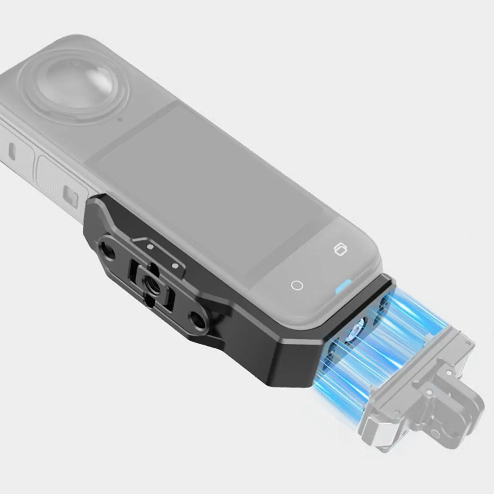 Vertical Horizontal…