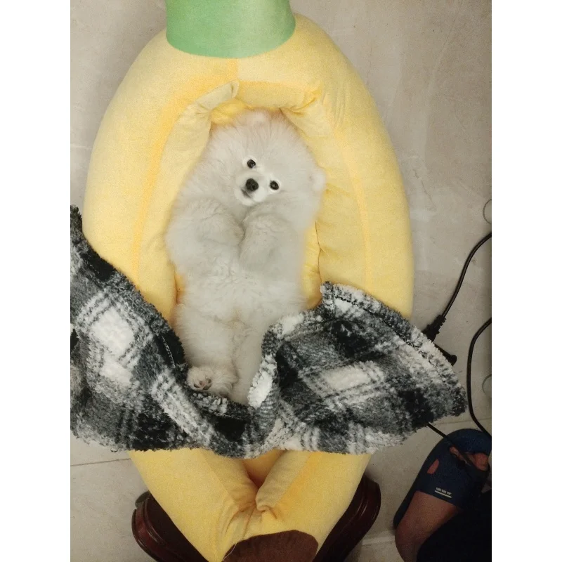 

2025 Bestseller 755/808/1064nm 2-In-1 Laser Hair Removal & Tattoo Removal Machine - Ice Painless Skin Rejuvenation