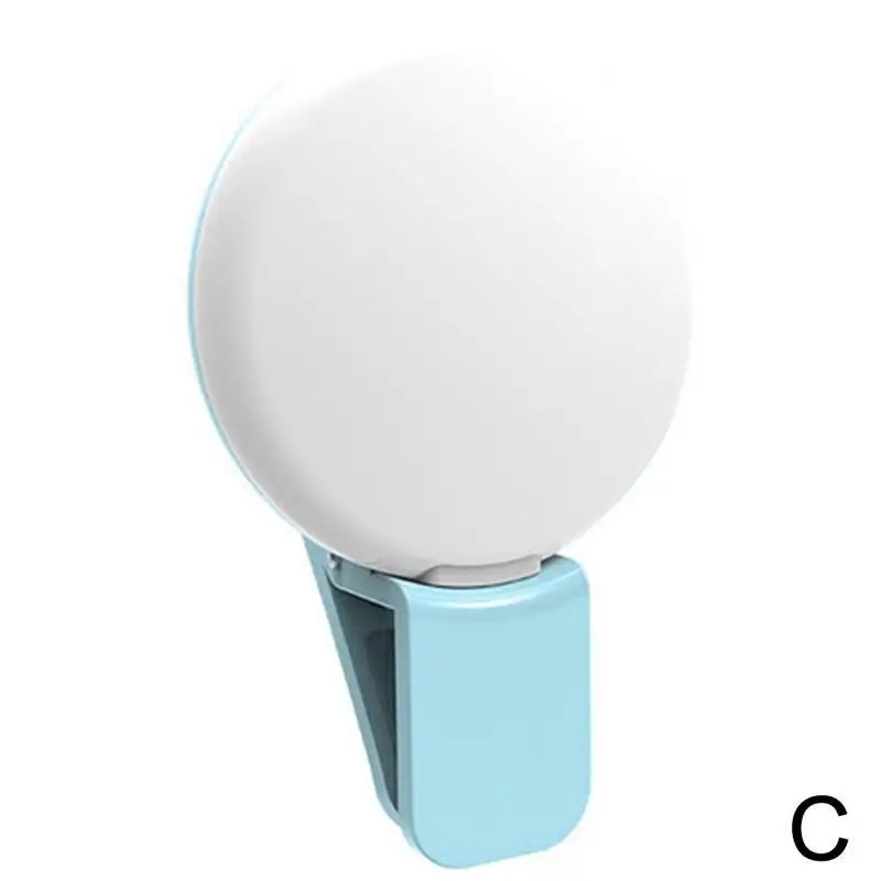 Variant: C