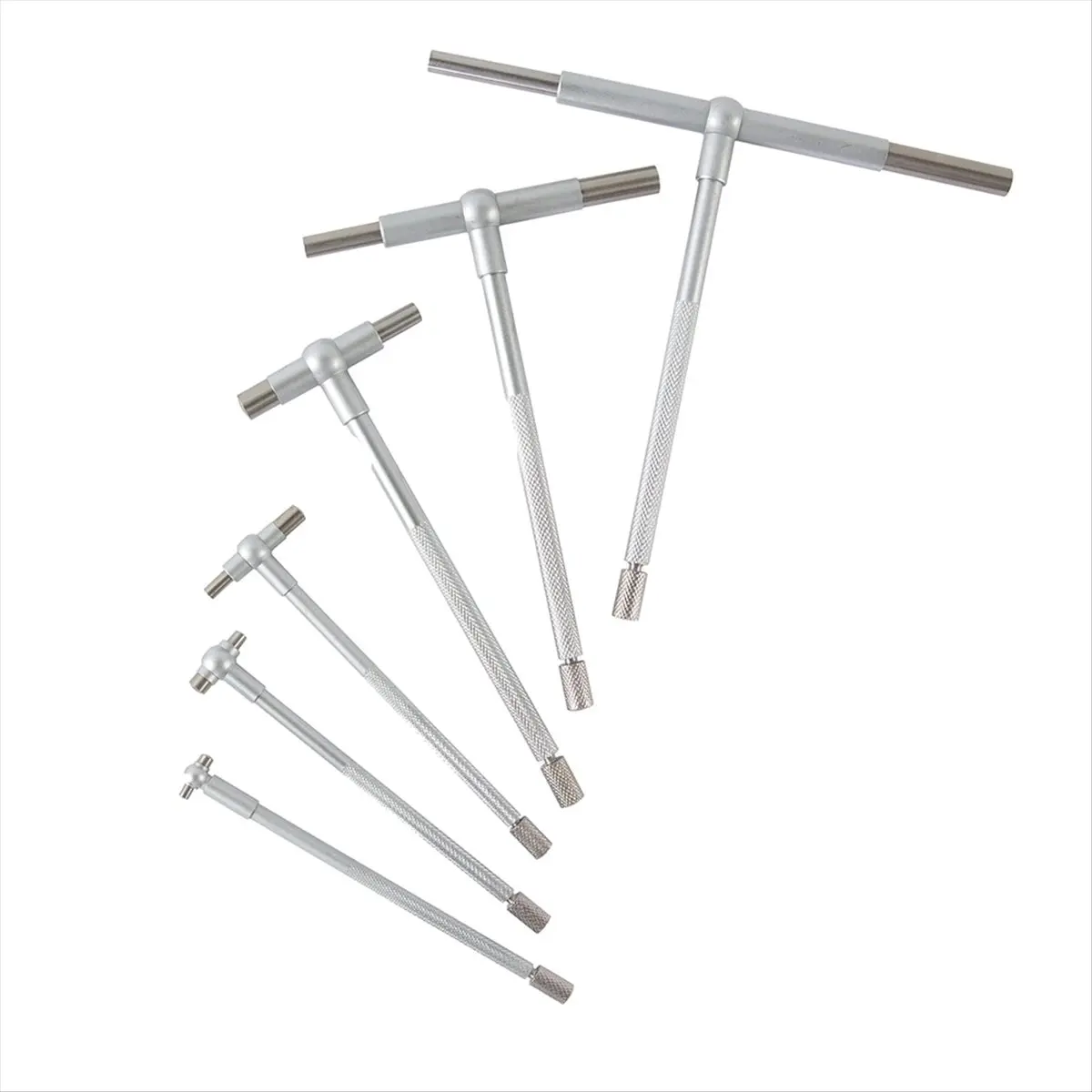 oferta-de-septiembre~juego-de-6-calibradores-telescopicos-calibradores-de-orificios-en-t-calibrador-de-orificios-telescopico-con-estuche-portatil-rango-de-5-16-pulgadas-a-6-pulgadas