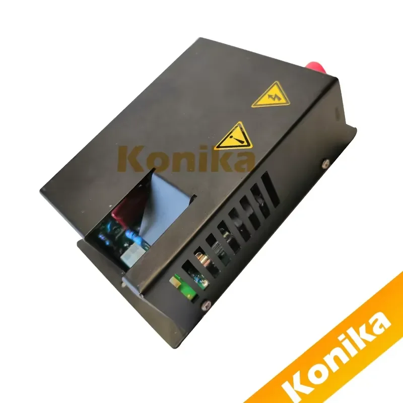 2026 Hot Item Linx FA15007 EHT High Power Supply for Linx 4900 5900 6200 Printer 5