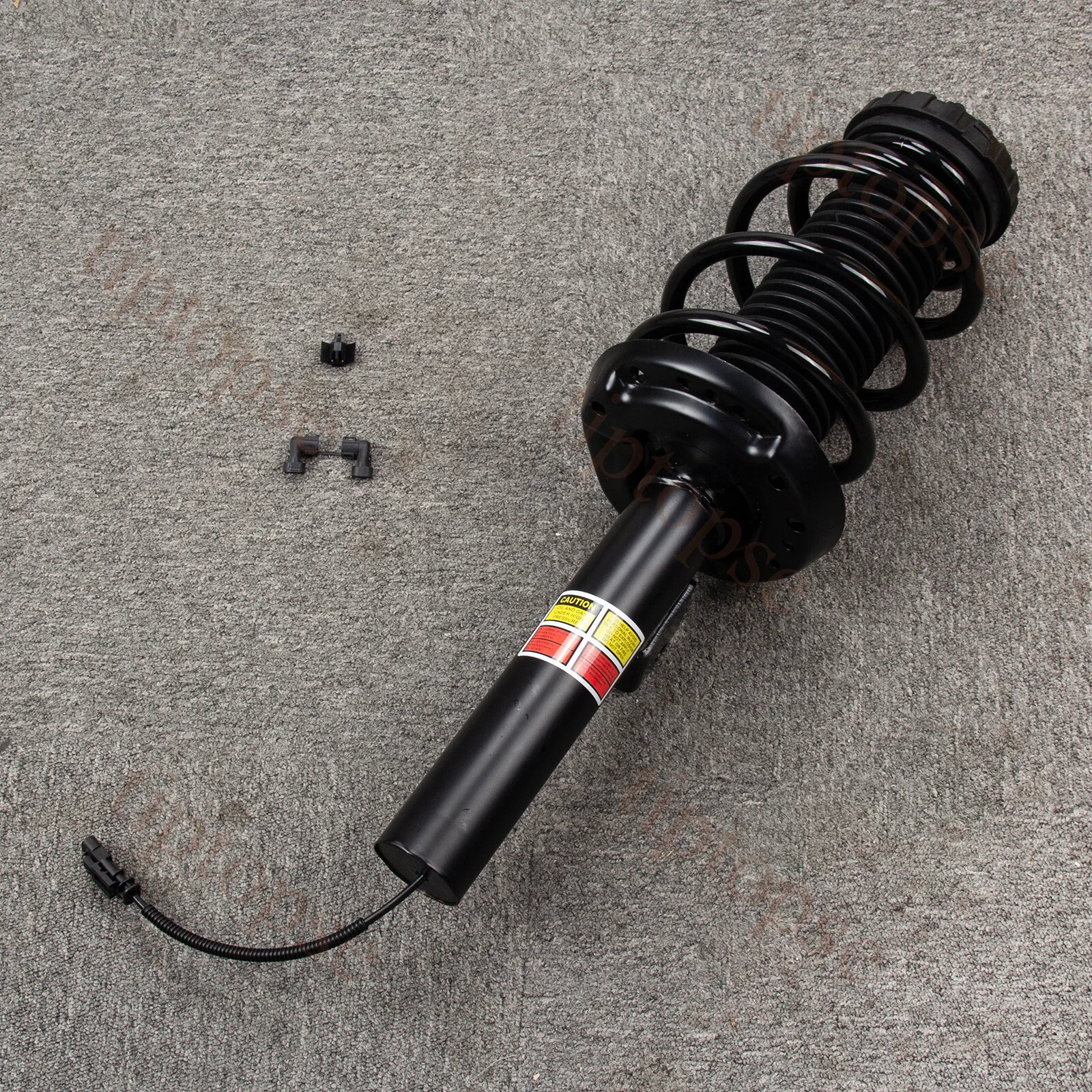 

Front Left /Right Shock Strut For 2013-19 Cadillac XTS 3.6L MagneRide Suspension