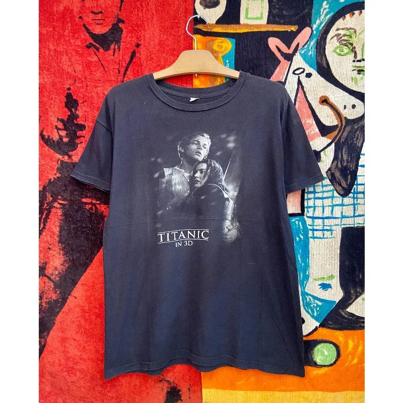 camiseta-de-algodao-retro-titanic-james-cameron-summer-new-unissex-casual-e-elegante