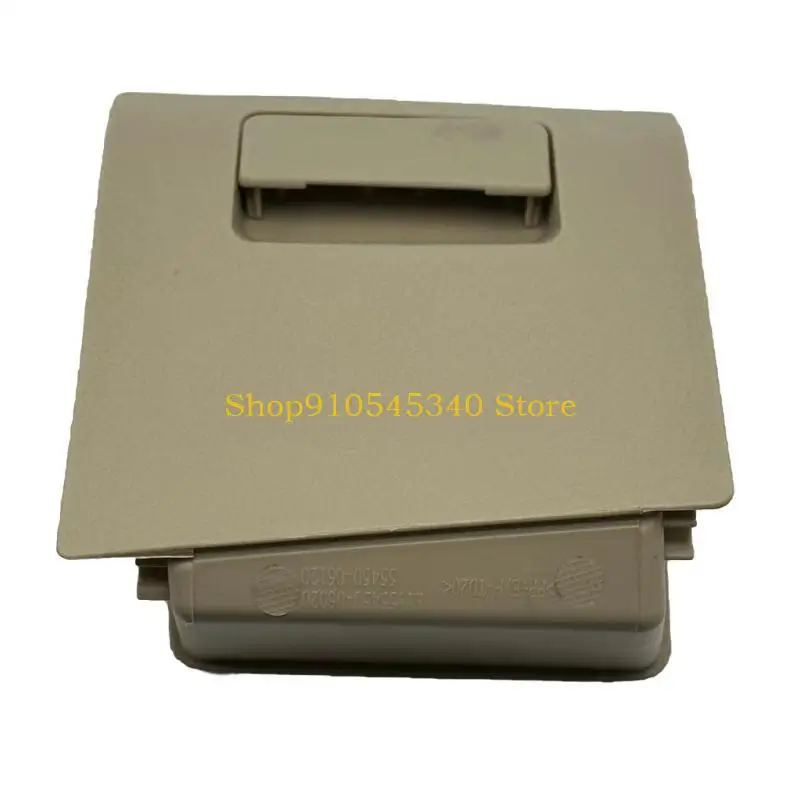 U2JA Upgraded Car D…